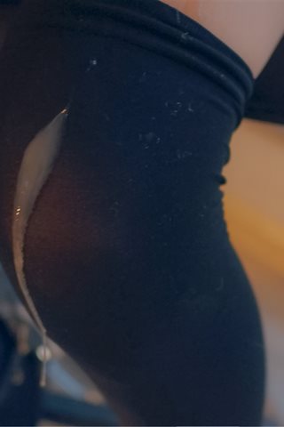 木花琳琳是勇者-时间封锁 Vol.3(每天回家都看到琳琳在装死3) - 0020.jpg