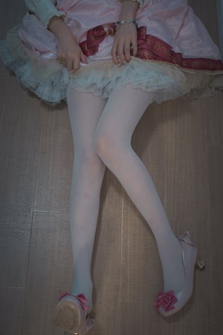 木花琳琳是勇者-时间封锁 Vol.4(每天回家都看到琳琳在装死4) - 0007.jpg