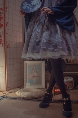 木花琳琳是勇者-曇華海月 - 0002.jpg