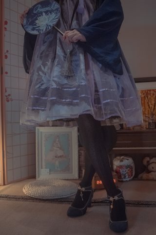 木花琳琳是勇者-曇華海月 - 0003.jpg