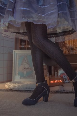 木花琳琳是勇者-曇華海月 - 0004.jpg