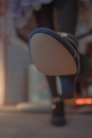 木花琳琳是勇者-曇華海月 - 0005.jpg