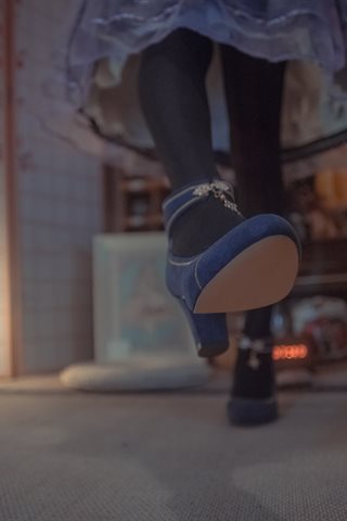 木花琳琳是勇者-曇華海月 - 0006.jpg