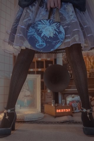 木花琳琳是勇者-曇華海月 - 0007.jpg