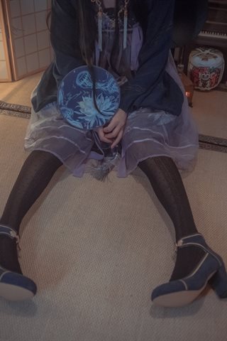 木花琳琳是勇者-曇華海月 - 0008.jpg