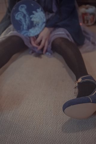 木花琳琳是勇者-曇華海月 - 0009.jpg