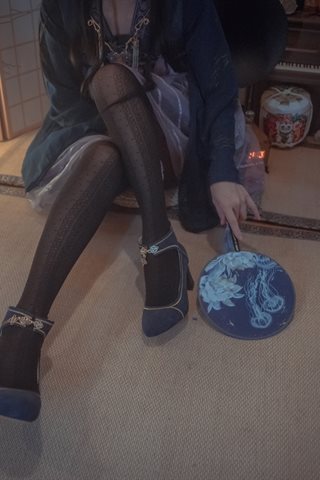 木花琳琳是勇者-曇華海月 - 0010.jpg