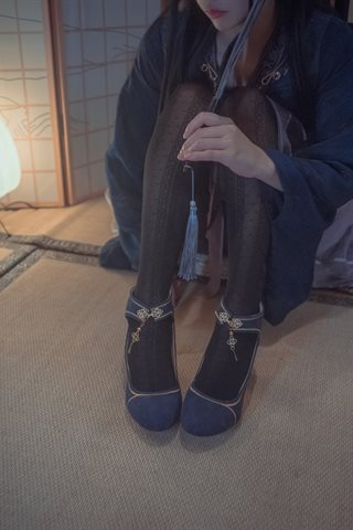 木花琳琳是勇者-曇華海月 - 0011.jpg