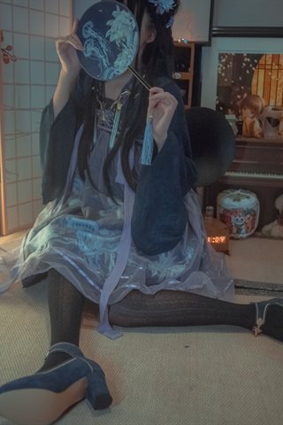 木花琳琳是勇者-曇華海月 - 0013.jpg