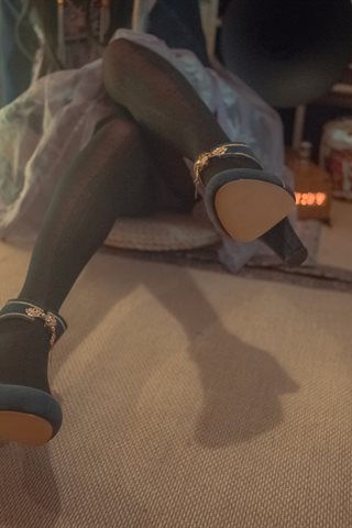 木花琳琳是勇者-曇華海月 - 0014.jpg