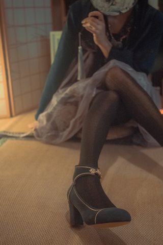 木花琳琳是勇者-曇華海月 - 0015.jpg