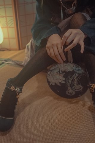 木花琳琳是勇者-曇華海月 - 0016.jpg