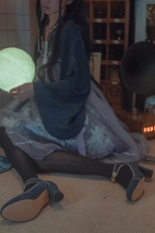 木花琳琳是勇者-曇華海月 - 0017.jpg