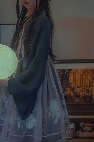 木花琳琳是勇者-曇華海月 - 0018.jpg