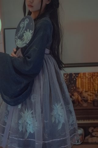 木花琳琳是勇者-曇華海月 - 0019.jpg