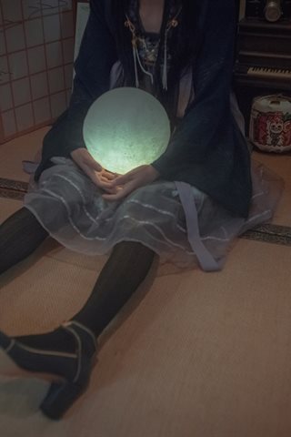 木花琳琳是勇者-曇華海月 - 0020.jpg