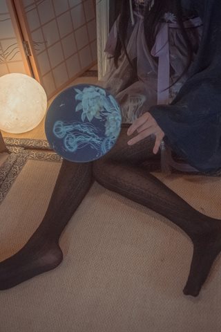 木花琳琳是勇者-曇華海月 - 0021.jpg