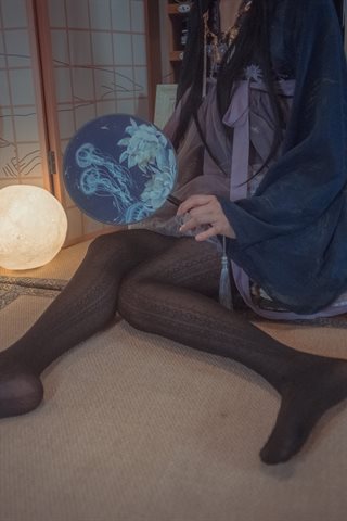 木花琳琳是勇者-曇華海月 - 0022.jpg