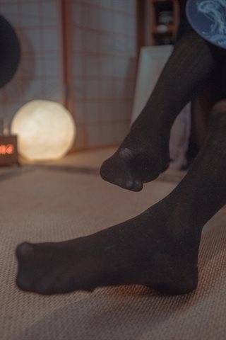 木花琳琳是勇者-曇華海月 - 0025.jpg