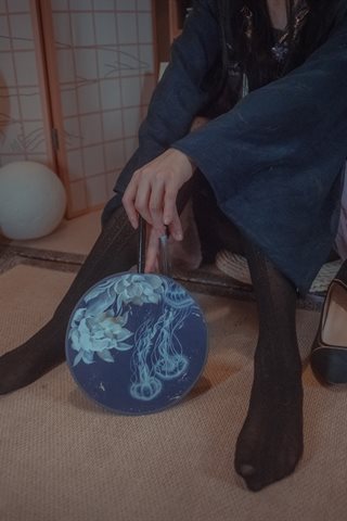 木花琳琳是勇者-曇華海月 - 0026.jpg