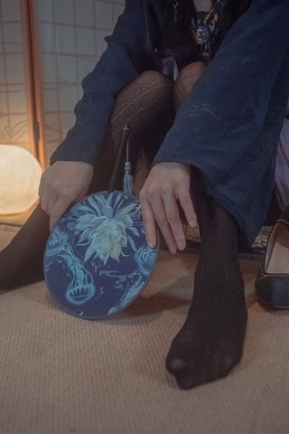 木花琳琳是勇者-曇華海月 - 0027.jpg