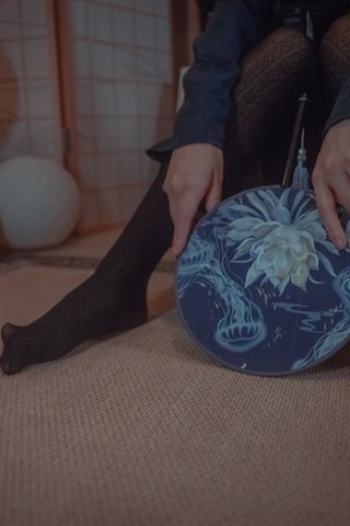 木花琳琳是勇者-曇華海月 - 0028.jpg