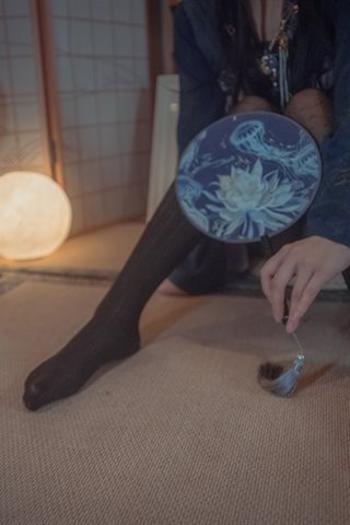 木花琳琳是勇者-曇華海月 - 0029.jpg