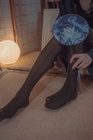 木花琳琳是勇者-曇華海月 - 0030.jpg