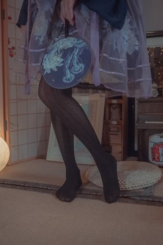 木花琳琳是勇者-曇華海月 - 0032.jpg