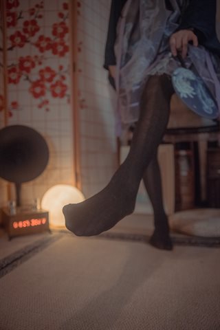 木花琳琳是勇者-曇華海月 - 0033.jpg