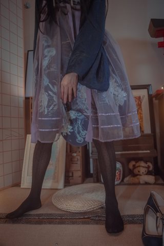 木花琳琳是勇者-曇華海月 - 0034.jpg