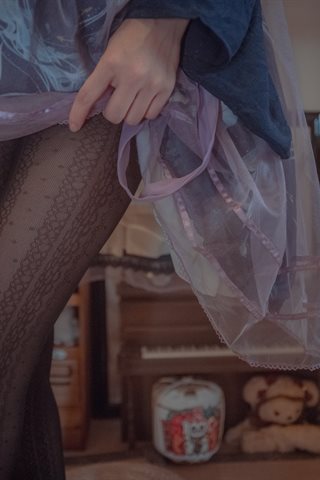 木花琳琳是勇者-曇華海月 - 0035.jpg