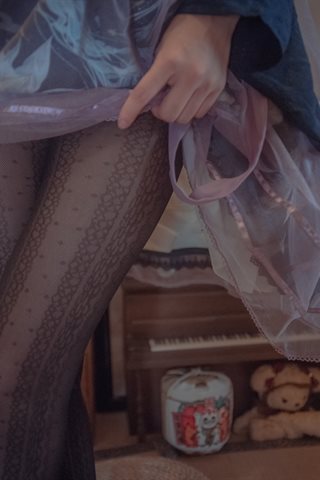 木花琳琳是勇者-曇華海月 - 0036.jpg