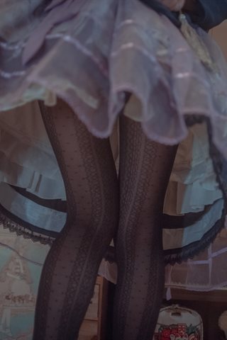 木花琳琳是勇者-曇華海月 - 0037.jpg