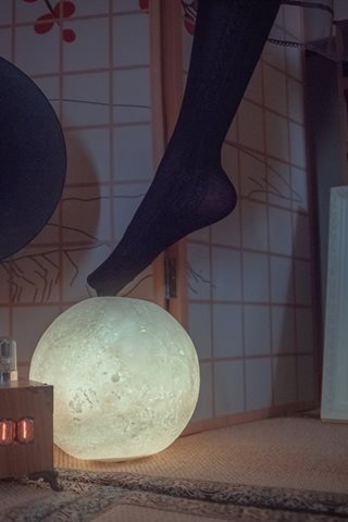 木花琳琳是勇者-曇華海月 - 0038.jpg