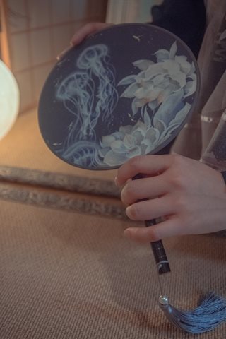 木花琳琳是勇者-曇華海月 - 0039.jpg