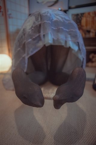 木花琳琳是勇者-曇華海月 - 0042.jpg