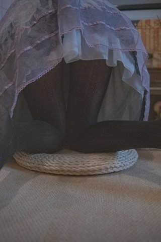 木花琳琳是勇者-曇華海月 - 0044.jpg