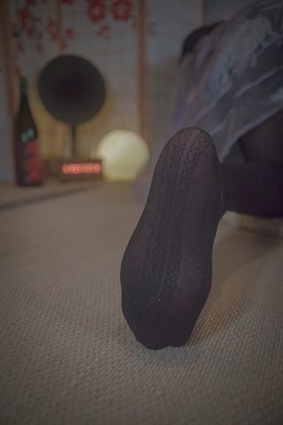 木花琳琳是勇者-曇華海月 - 0045.jpg