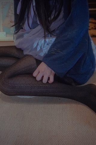 木花琳琳是勇者-曇華海月 - 0046.jpg