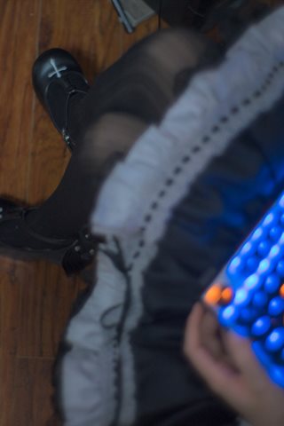 木花琳琳是勇者-最近妹妹的样子有点怪 - 0004.jpg