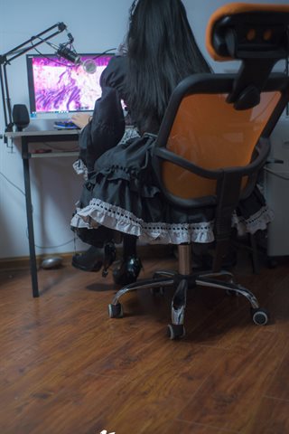 木花琳琳是勇者-最近妹妹的样子有点怪 - 0011.jpg