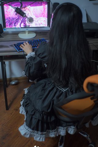 木花琳琳是勇者-最近妹妹的样子有点怪 - 0012.jpg