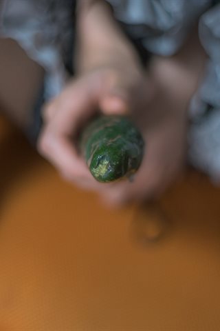 木花琳琳是勇者-最近妹妹的样子有点怪 - 0018.jpg