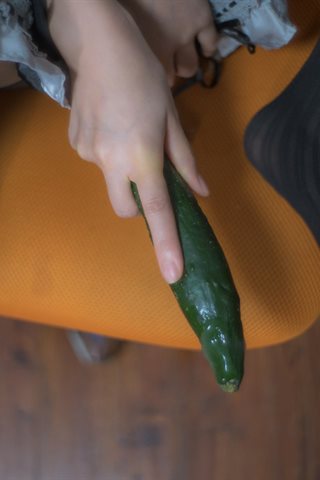 木花琳琳是勇者-最近妹妹的样子有点怪 - 0019.jpg