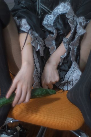 木花琳琳是勇者-最近妹妹的样子有点怪 - 0020.jpg