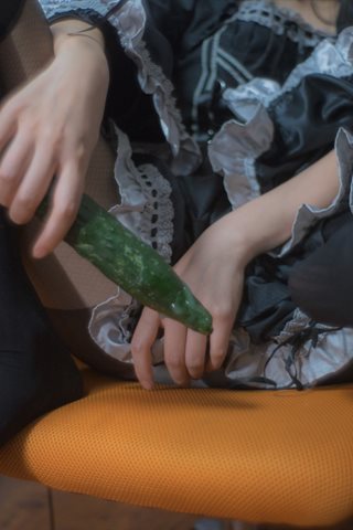 木花琳琳是勇者-最近妹妹的样子有点怪 - 0021.jpg