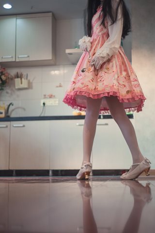 木花琳琳是勇者-未来日记(含多个COS) - 0002.jpg