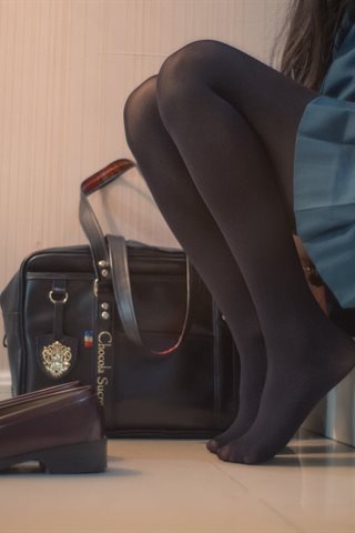 木花琳琳是勇者-未来日记(含多个COS) - 0005.jpg