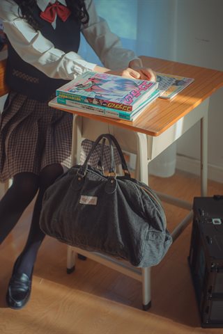 木花琳琳是勇者-未来日记(含多个COS) - 0008.jpg